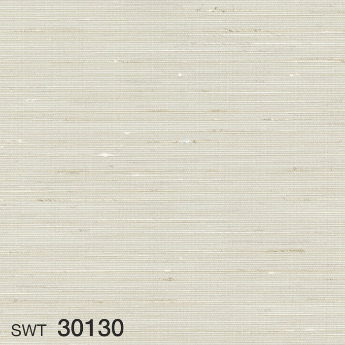 color chip