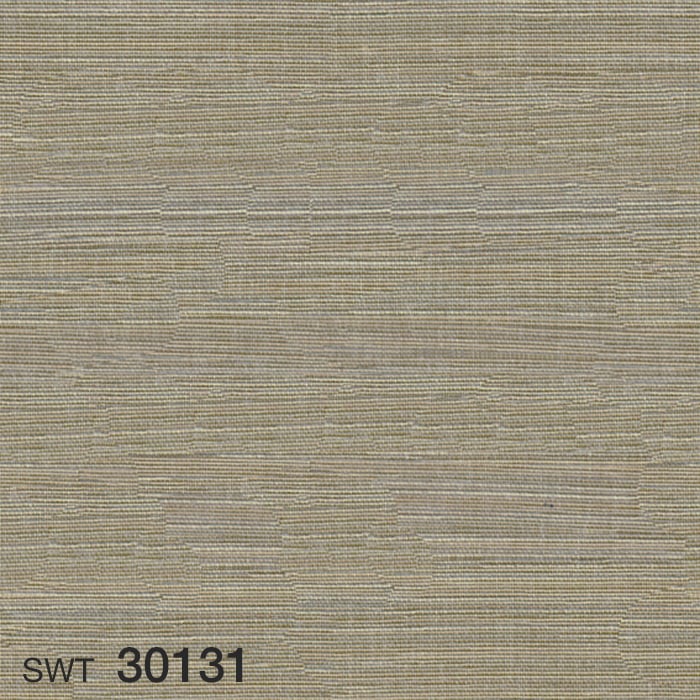 color chip