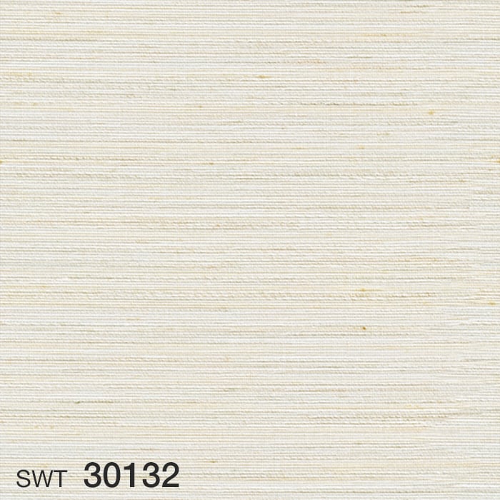 color chip