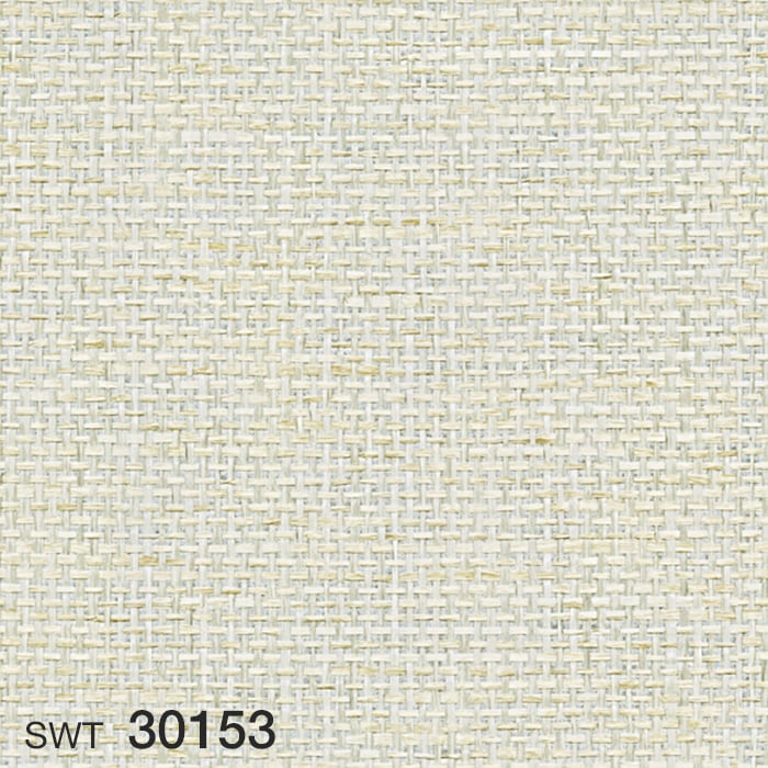 color chip