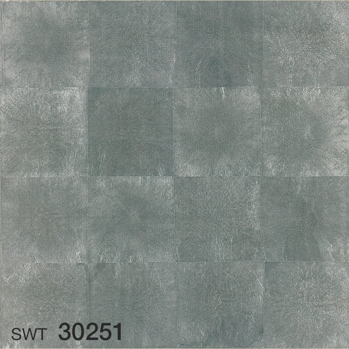 color chip