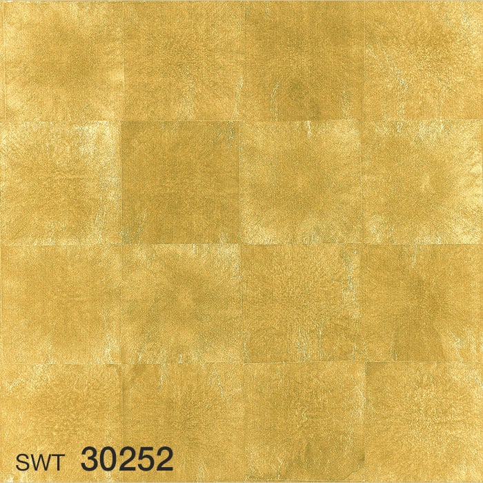 color chip
