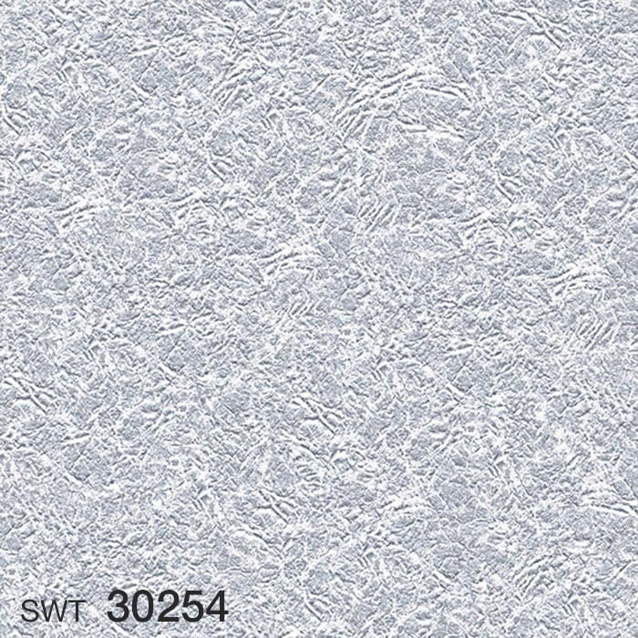 color chip