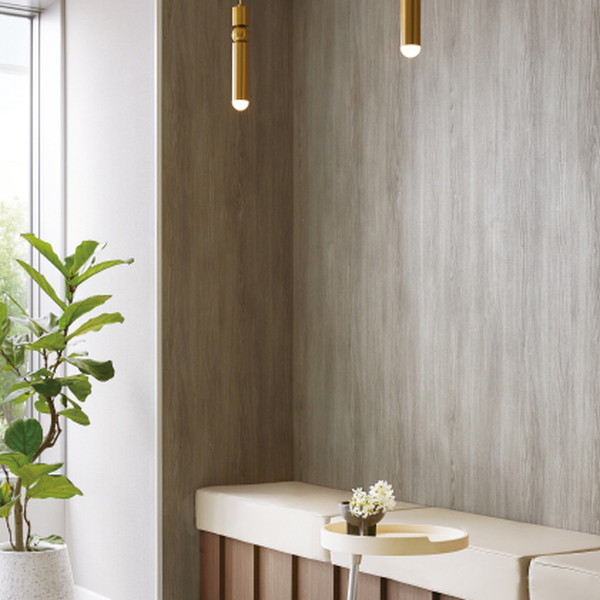 ロゲツです。 のり付き壁紙 サンゲツ フェイス ウッド PROGRESS WOOD TH32606