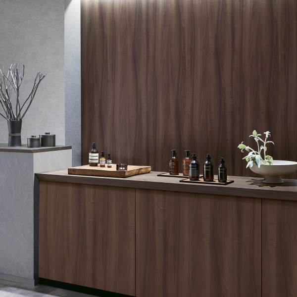 準備 クーラーボックスヴァシランド ST VACILAND ST 40L カーキNX-340W