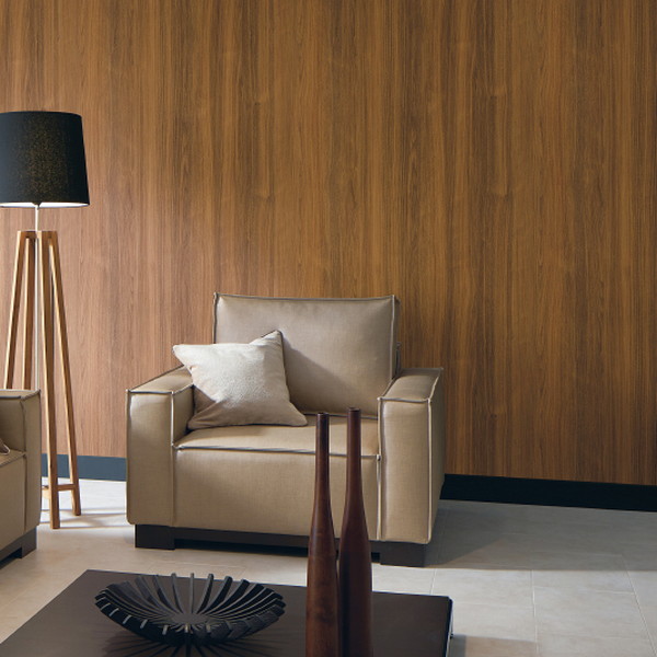 のりなし壁紙 サンゲツ フェイス ウッド eセコウクロス TH32658 | DIY