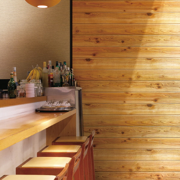 大型ウーテンシロ　ウォールポケット(裏の天板なし) 大型ウーテンシロ ウォールポケット(裏の天板なし) Uten.Silo RE