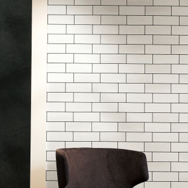 のりなし壁紙 サンゲツ フェイス マテリアル TH32725・TH32726 | DIY