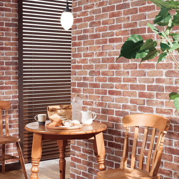 のりなし壁紙 サンゲツ フェイス マテリアル TH32734 | DIYショップRESTA