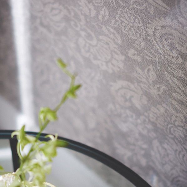 ベリーリーページ3点 永木精機 ベンリィラッチ::BCZ-3|ホームメイキング【電動工具