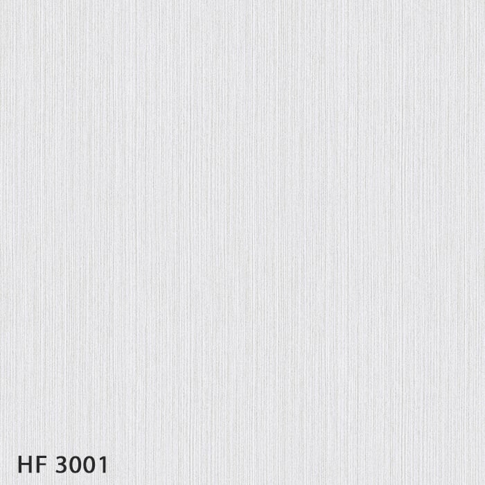 HF3001