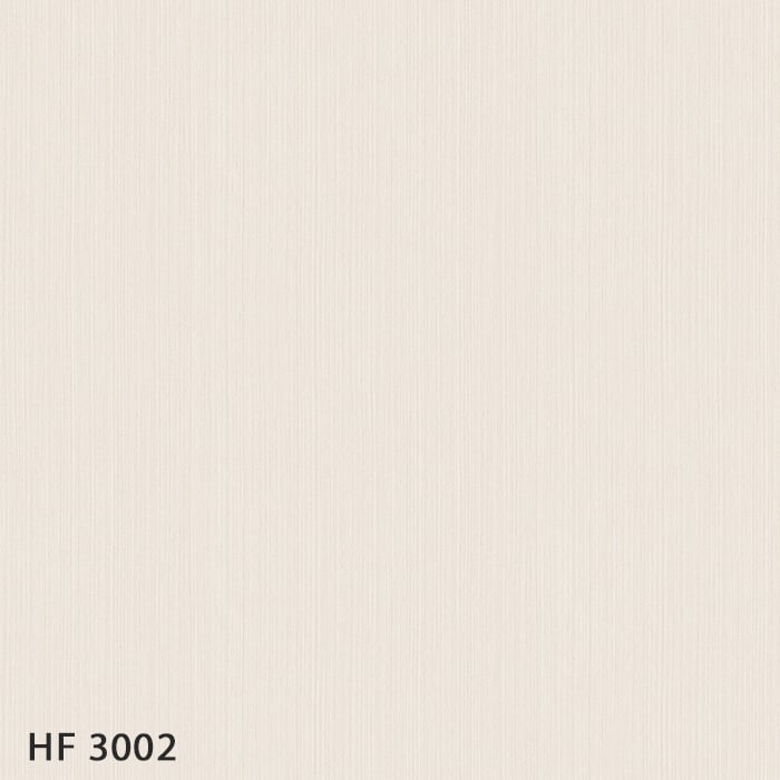 HF3002