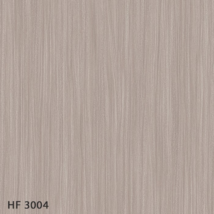 HF3004