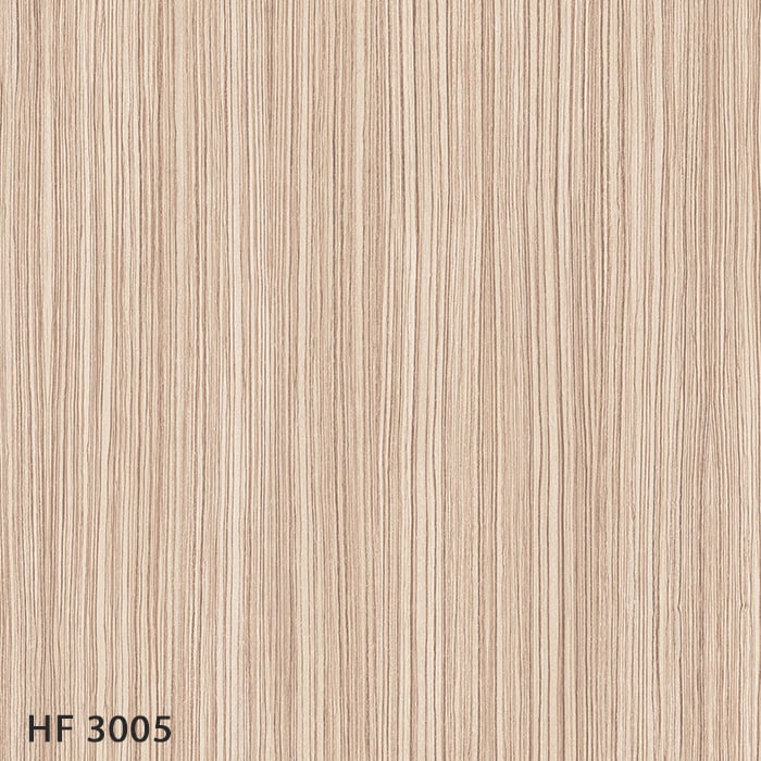 HF3005