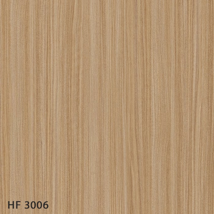 HF3006