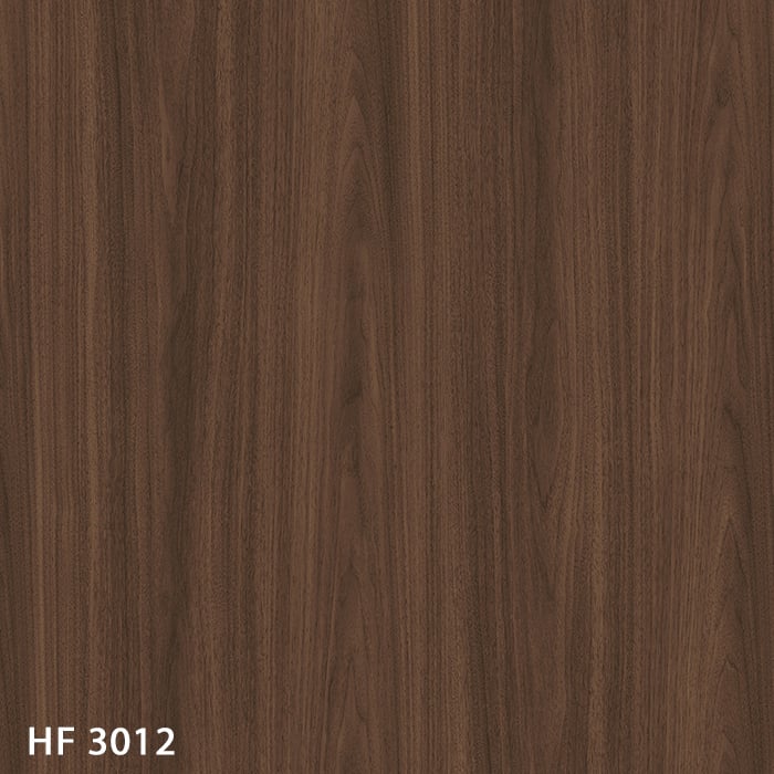 HF3012