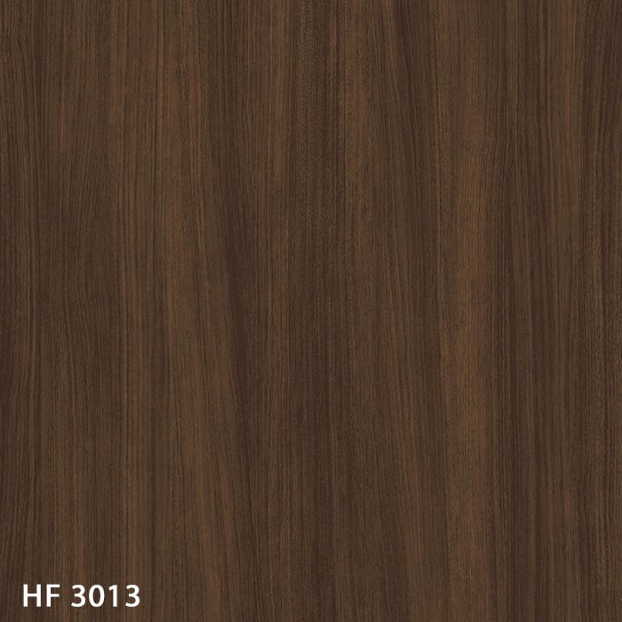 HF3013