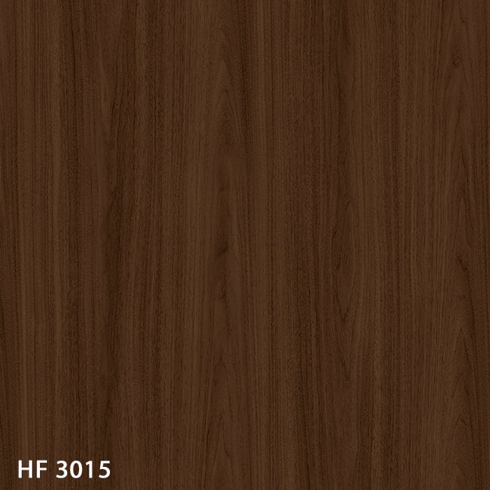 HF3015