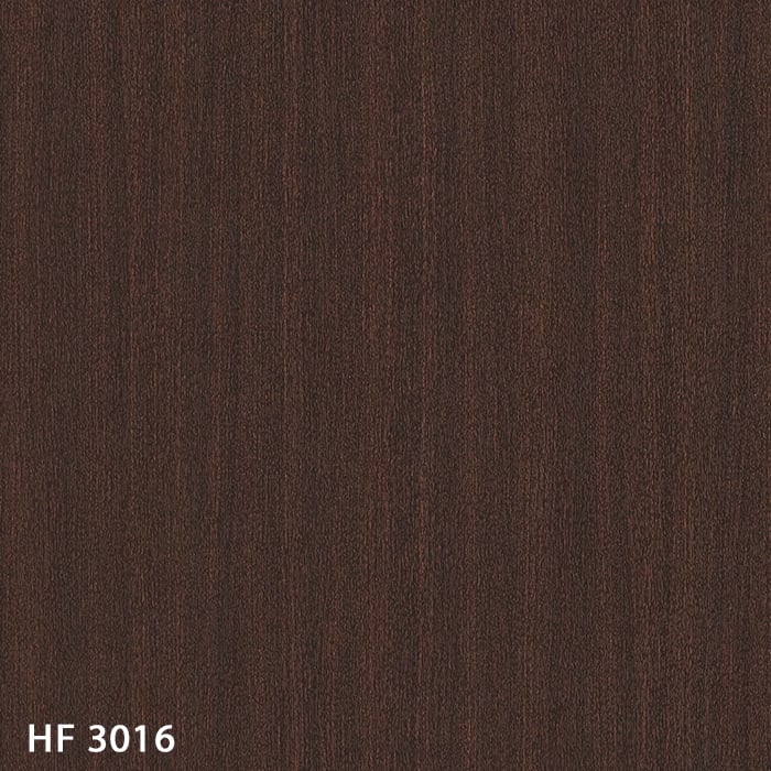HF3016