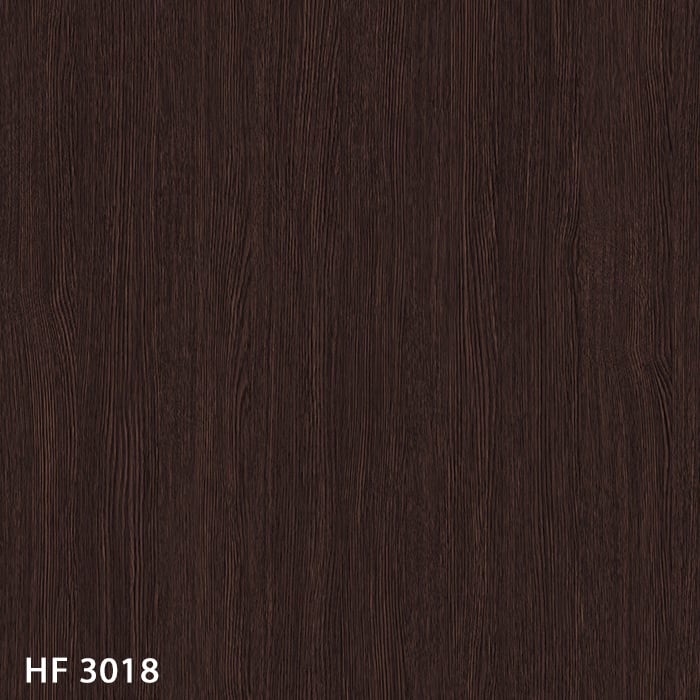 HF3018