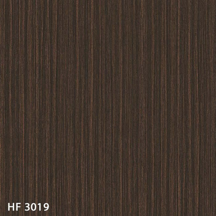 HF3019