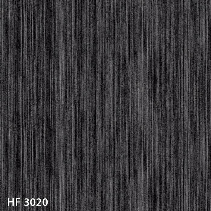 HF3020