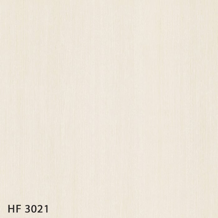 HF3021