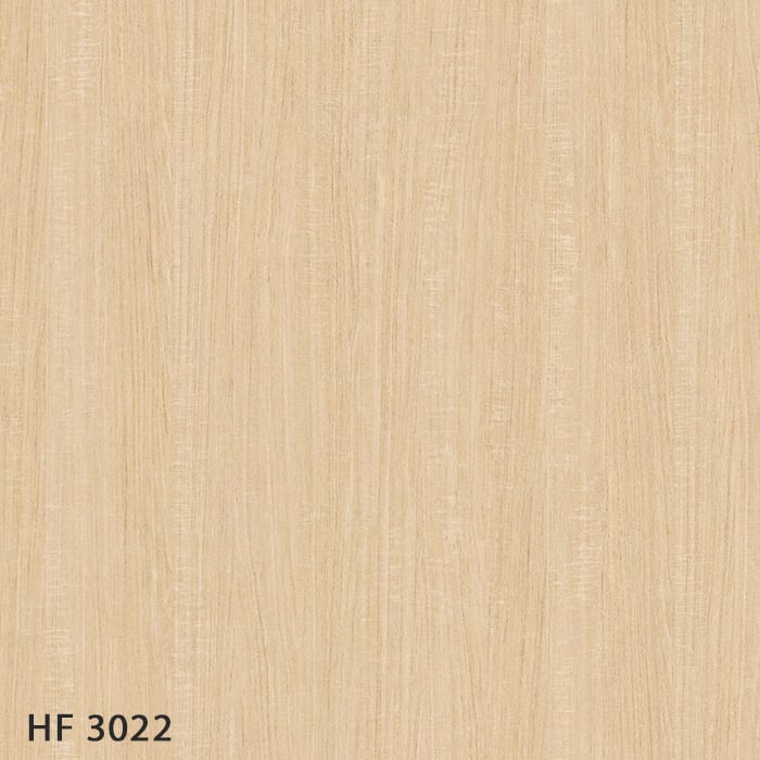HF3022