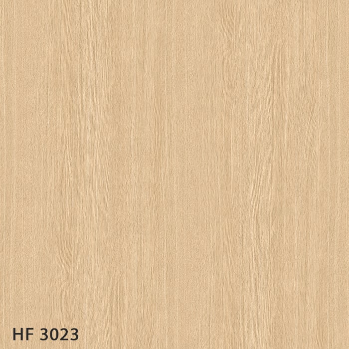 HF3023