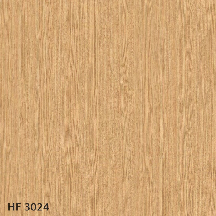 HF3024
