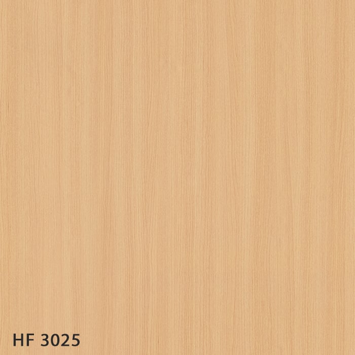 HF3025