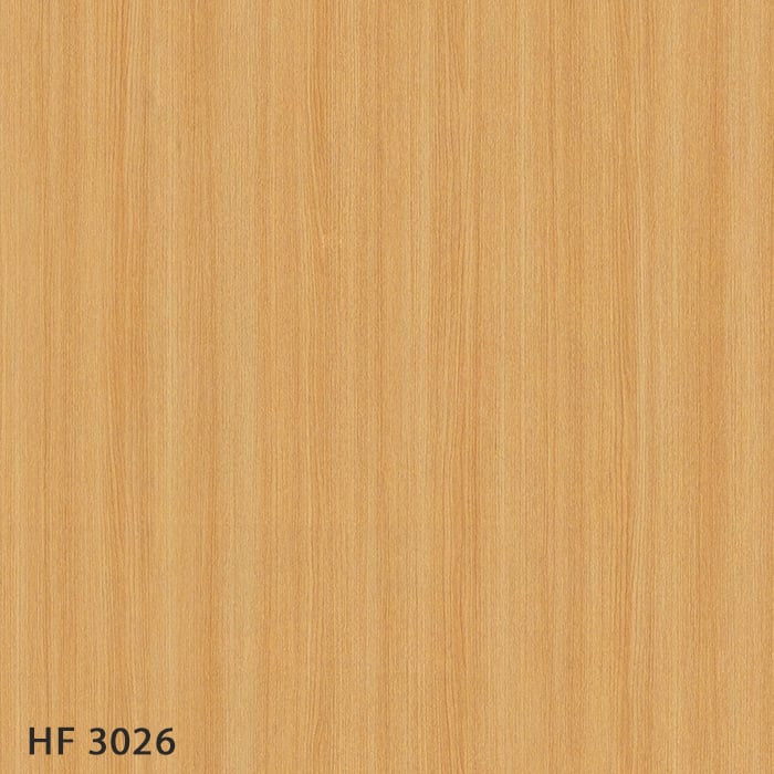 HF3026