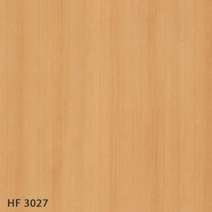 HF3027