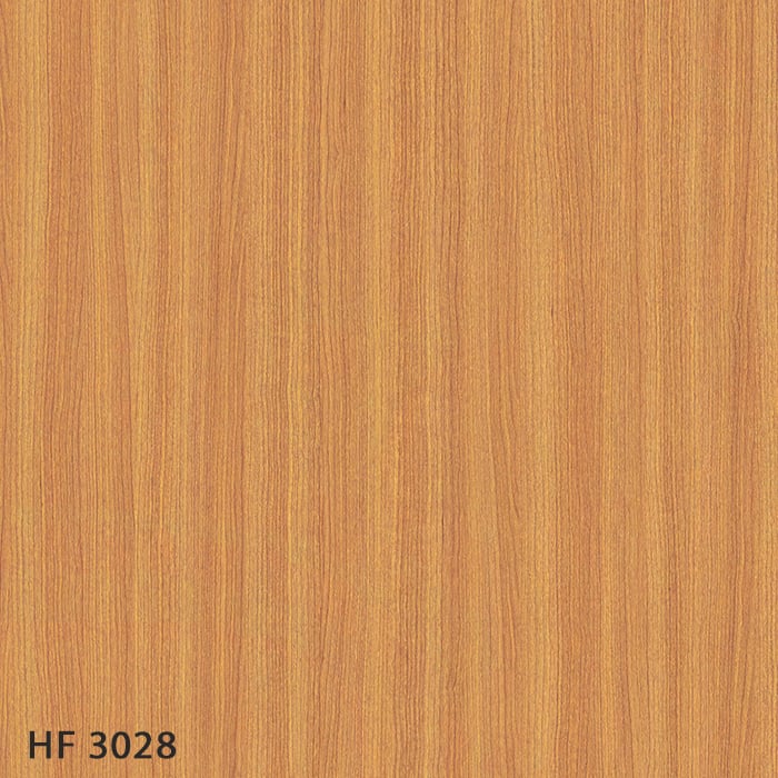 HF3028
