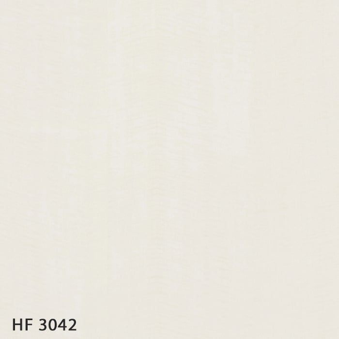 HF3042