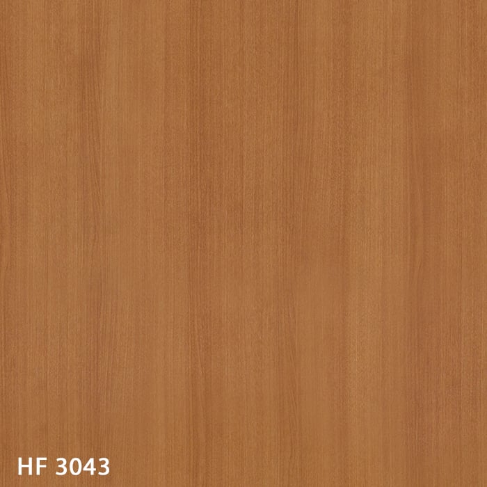 HF3043