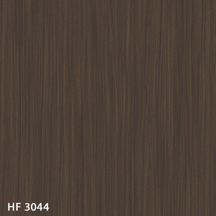 HF3044