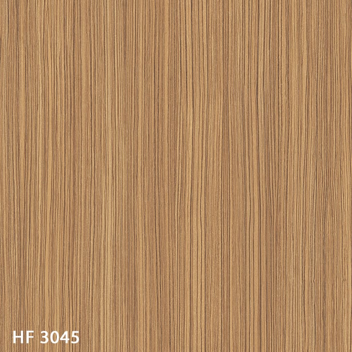 HF3045
