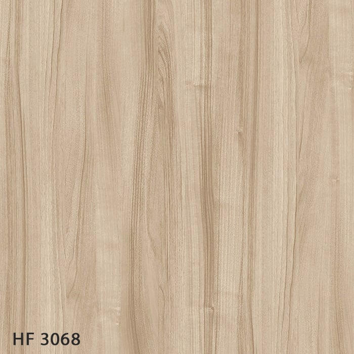 HF3068