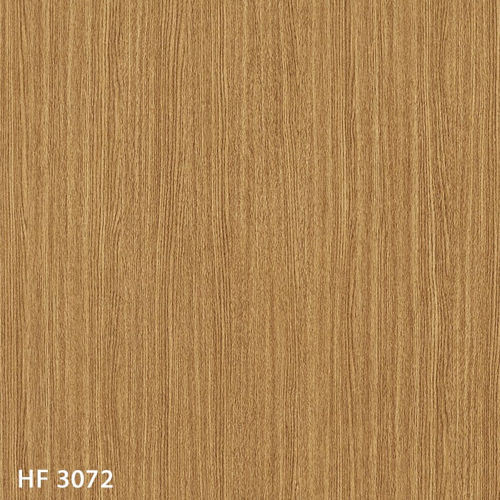 HF3072