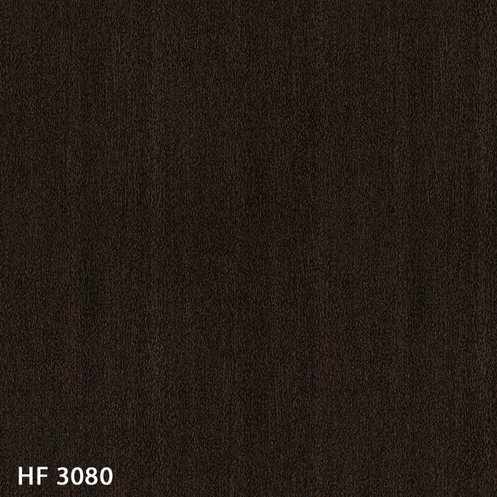 HF3080