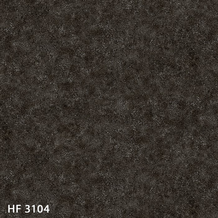 color chip