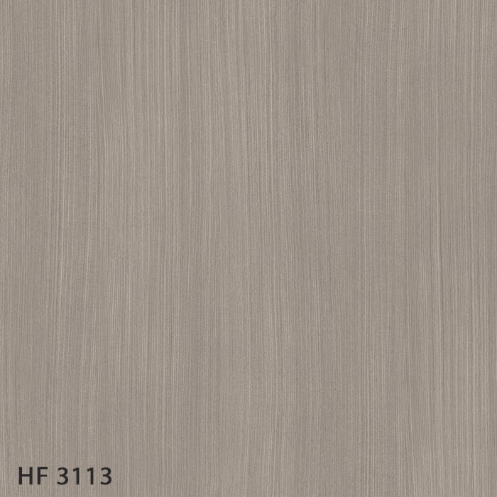 HF3113