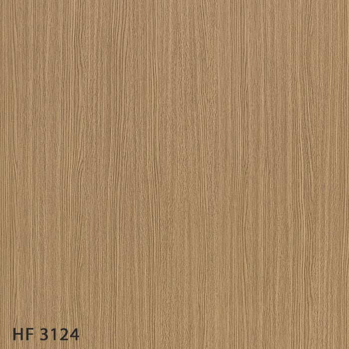HF3124