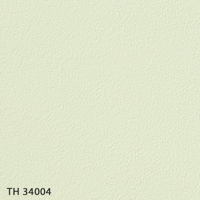 color chip