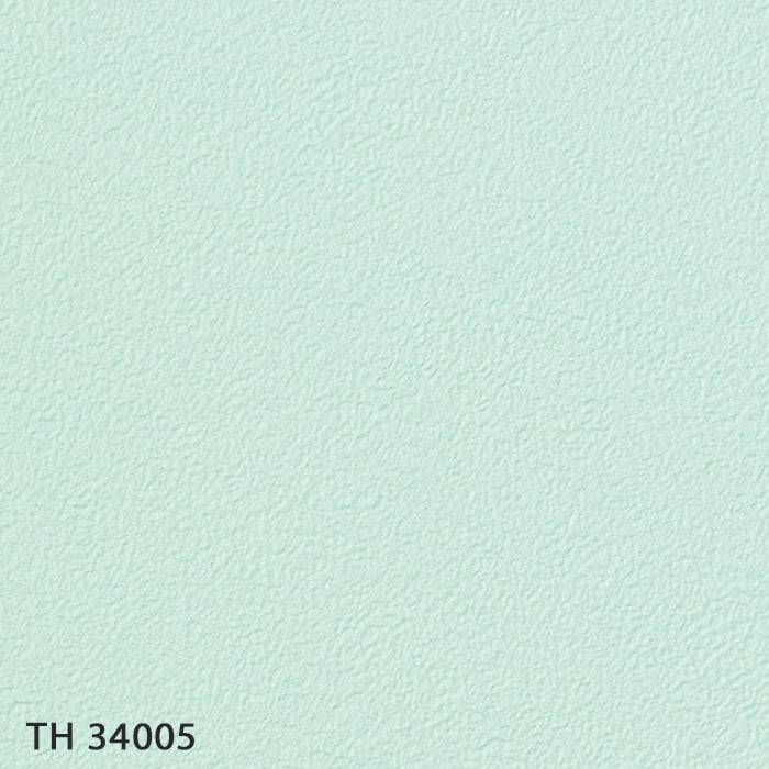 color chip