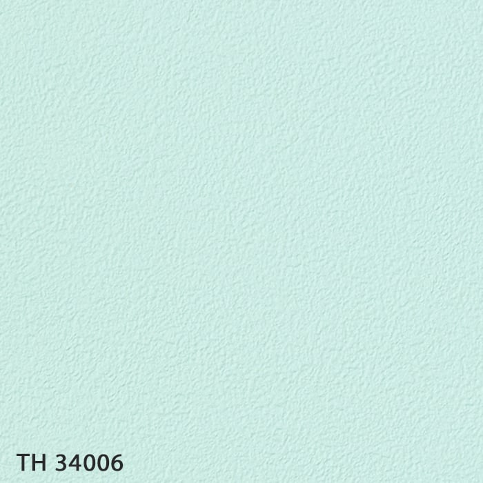 color chip