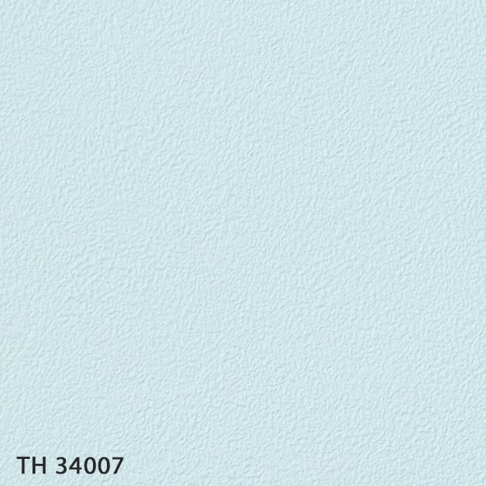 color chip