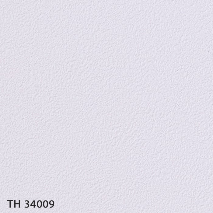 color chip