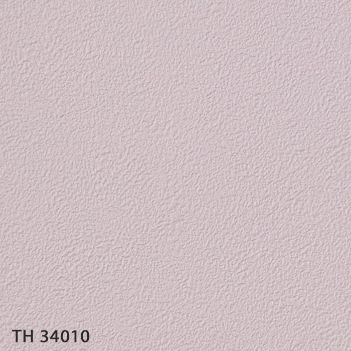 color chip